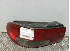 Recambio de piloto trasero izquierdo para kia sephia slx referencia OEM IAM   