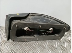 Recambio de piloto trasero izquierdo para kia sephia slx referencia OEM IAM    2