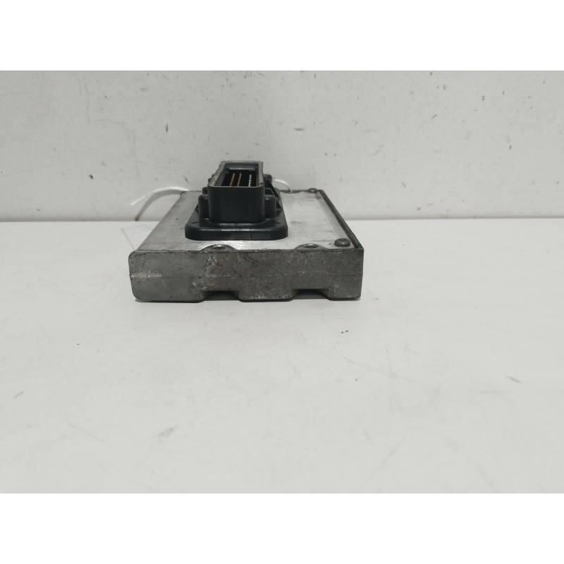 MODULO ELECTRONICO 64469H  - imagen 2
