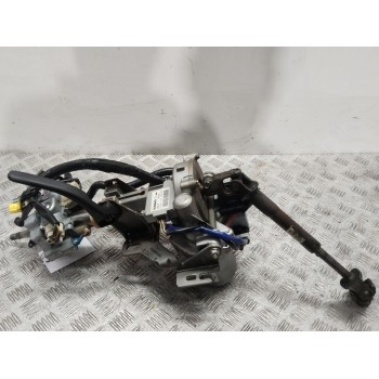 COLUMNA DIRECCION 48810BR60A 