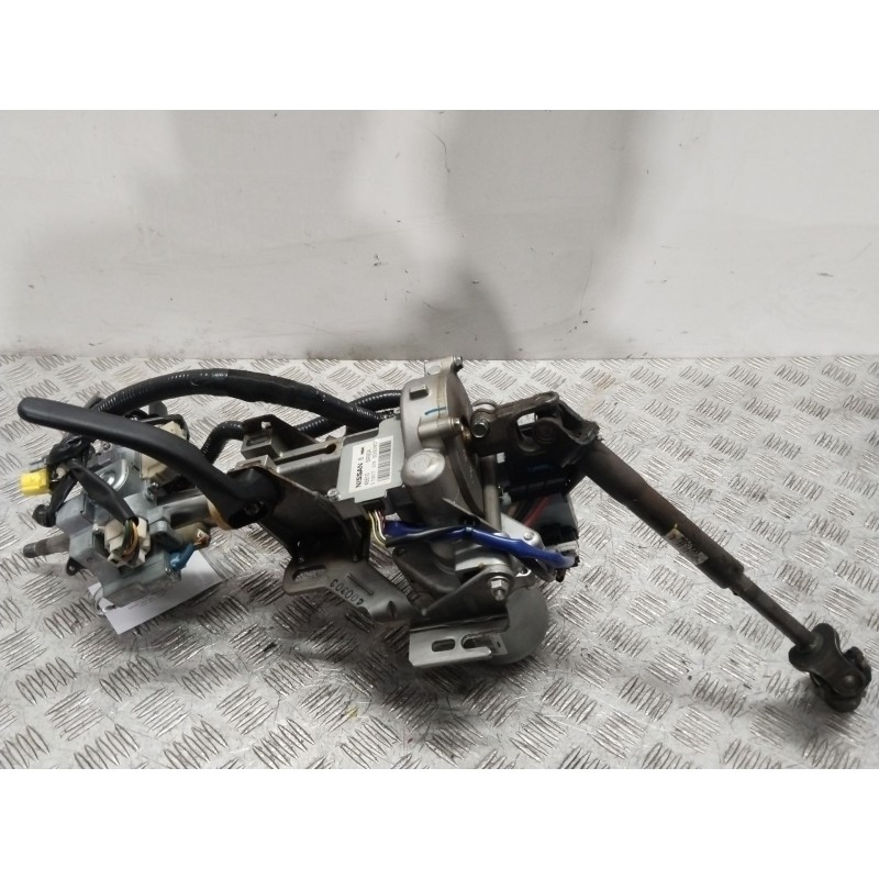 COLUMNA DIRECCION 48810BR60A  - imagen 1