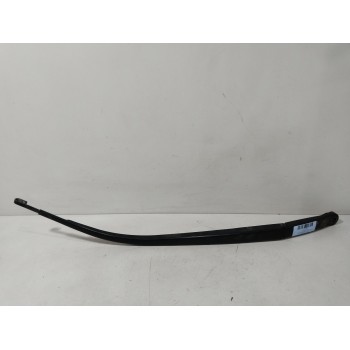 BRAZO LIMPIA DELANTERO DERECHO 76610SWAG01 