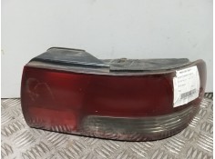 Recambio de piloto trasero derecho para kia sephia gtx referencia OEM IAM   