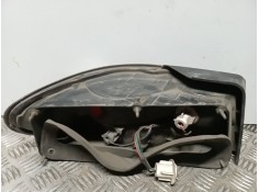 Recambio de piloto trasero derecho para kia sephia gtx referencia OEM IAM    2