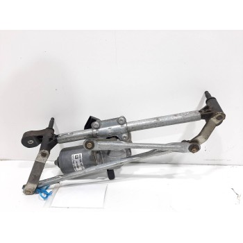 MOTOR LIMPIA DELANTERO 