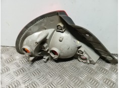 Recambio de piloto trasero derecho para kia sephia slx referencia OEM IAM    2