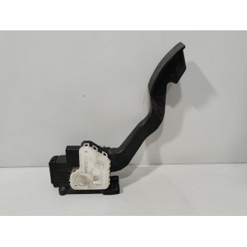 PEDAL ACELERADOR 01369473080 