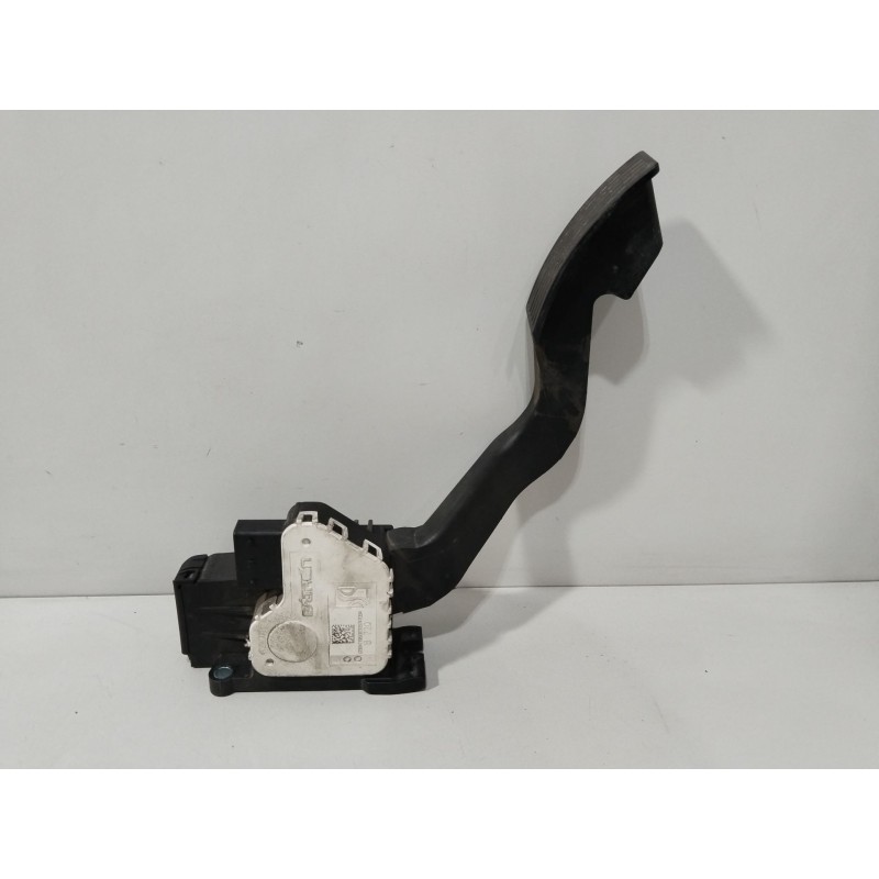 PEDAL ACELERADOR 01369473080  - imagen 1