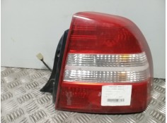 Recambio de piloto trasero derecho para kia shuma 1.5 ls berlina portón referencia OEM IAM
