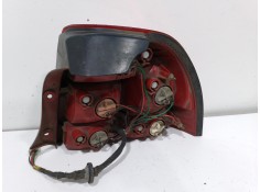 Recambio de piloto trasero izquierdo para kia shuma 1.5 ls berlina portón referencia OEM IAM    2