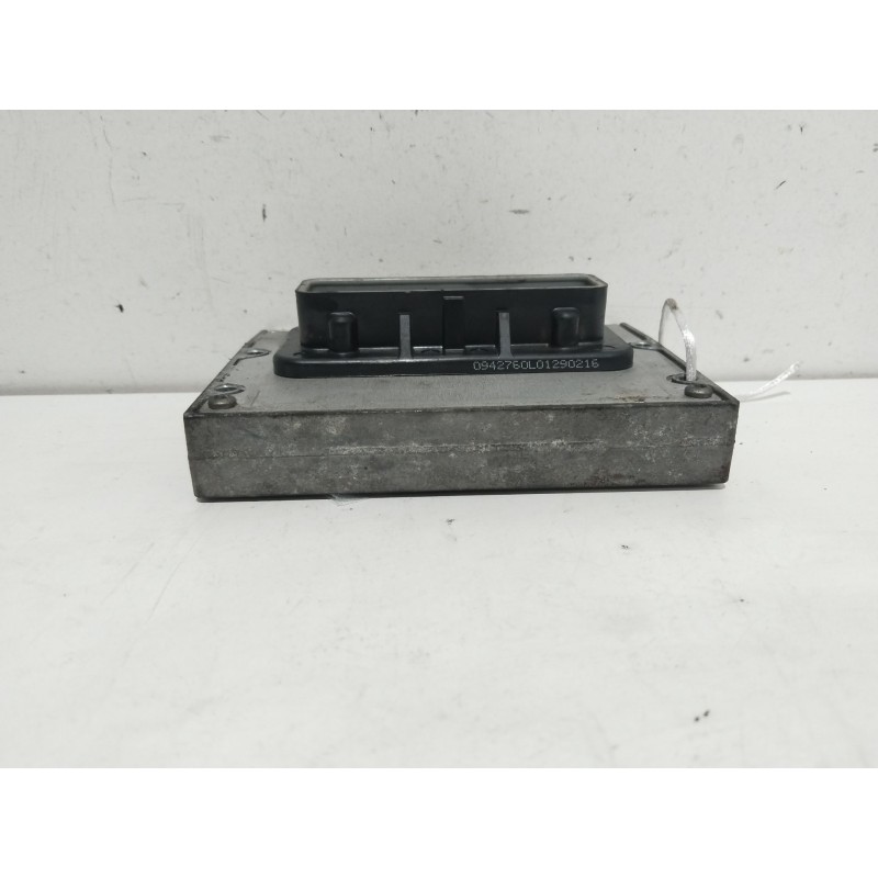 MODULO ELECTRONICO 64469H  - imagen 3
