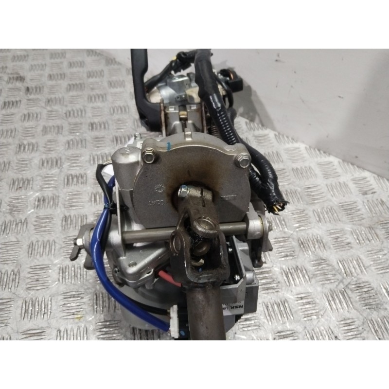 COLUMNA DIRECCION 48810BR60A  - imagen 2