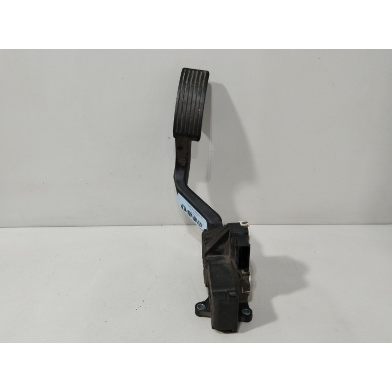 PEDAL ACELERADOR 01369473080  - imagen 2
