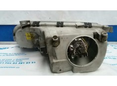 Recambio de faro derecho para seat alhambra (7v8) se referencia OEM IAM    2