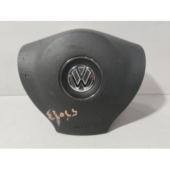 AIRBAG DELANTERO IZQUIERDO 5K0880201AA81U 