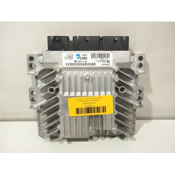 CENTRALITA MOTOR UCE 7M5112A650BC 