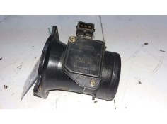 Recambio de caudalimetro para audi a3 (8l) 1.8 ambiente referencia OEM IAM 06A906461AV 058133471 