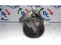 Recambio de caudalimetro para audi a3 (8l) 1.8 ambiente referencia OEM IAM 06A906461AV 058133471  2