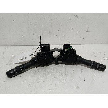 MANDO MULTIFUNCION 17F938 17F936