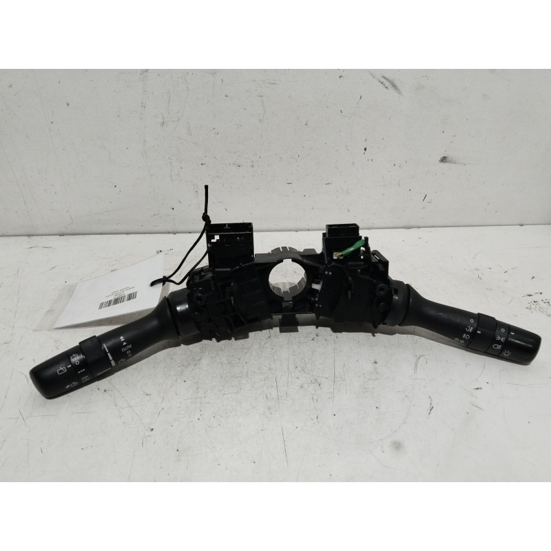 MANDO MULTIFUNCION 17F938 17F936 - imagen 1