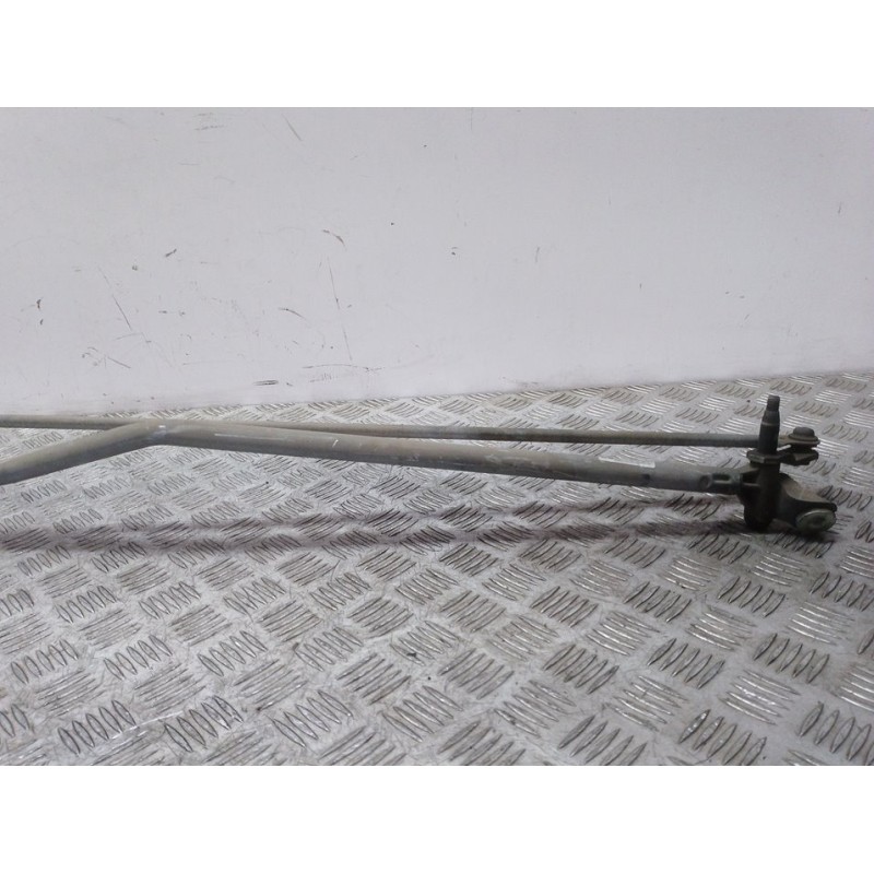 MOTOR LIMPIA DELANTERO 3397021099 9684806680  - imagen 2
