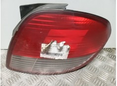 Recambio de piloto trasero derecho para hyundai coupe (rd) 2.0 fx referencia OEM IAM   