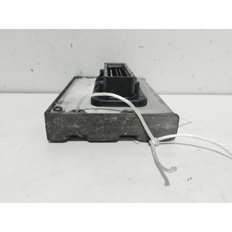 MODULO ELECTRONICO 64469H  - imagen 4