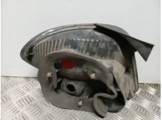 Recambio de piloto trasero derecho para hyundai coupe (rd) 2.0 fx referencia OEM IAM    2