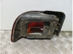 Recambio de piloto trasero derecho para hyundai s-coupe (sl) ls referencia OEM IAM    2