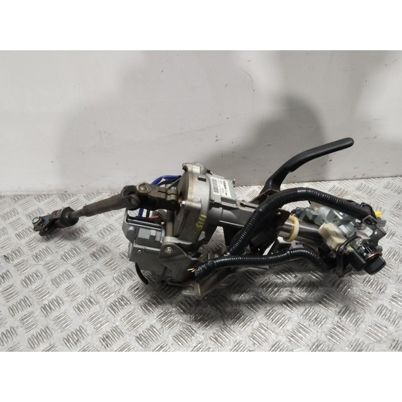 COLUMNA DIRECCION 48810BR60A  - imagen 3
