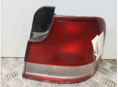 Recambio de piloto trasero derecho para hyundai accent (x3) 1.5 gls referencia OEM IAM   