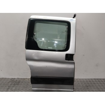 PUERTA LATERAL CORREDERA DERECHA 9008Q6 