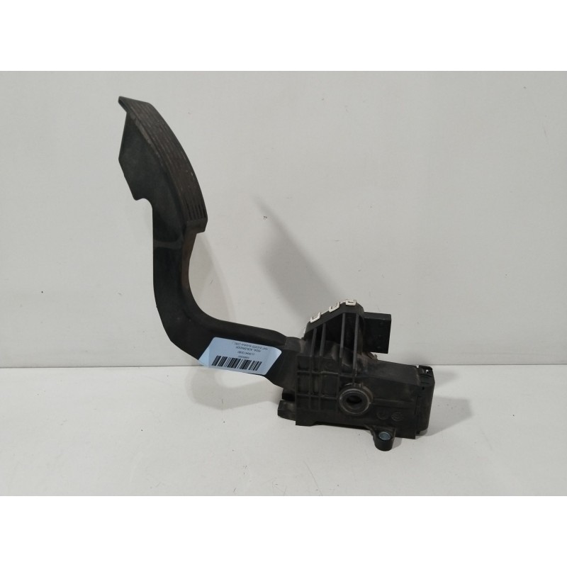 PEDAL ACELERADOR 01369473080  - imagen 3