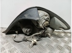 Recambio de piloto trasero izquierdo para hyundai coupe (gk) 2.0 gls referencia OEM IAM    2