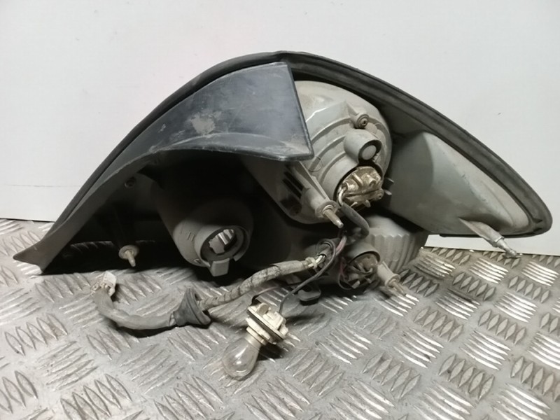 Recambio de piloto trasero izquierdo para hyundai coupe (gk) 2.0 gls referencia OEM IAM   