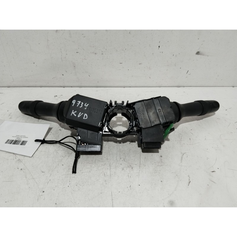 MANDO MULTIFUNCION 17F938 17F936 - imagen 2
