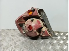 Recambio de piloto trasero derecho para hyundai accent (lc) gl 5p referencia OEM IAM    2