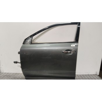 PUERTA DELANTERA IZQUIERDA H010ACC0MA GRIS