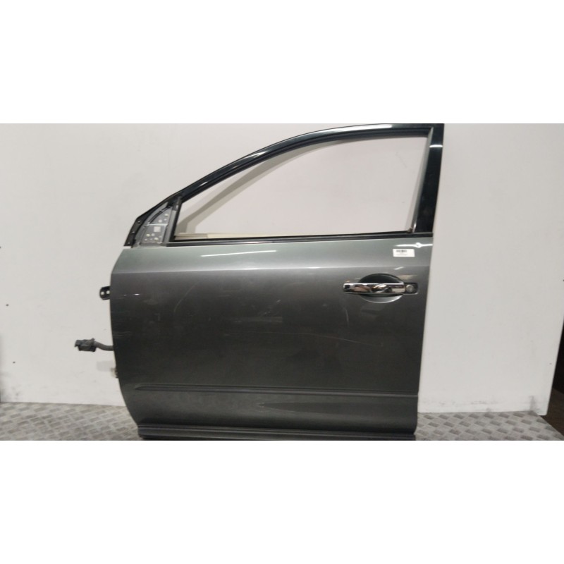 PUERTA DELANTERA IZQUIERDA H010ACC0MA GRIS - imagen 1