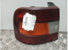 Recambio de piloto trasero izquierdo para hyundai lantra (j1) 1.5 gls referencia OEM IAM   