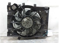 Recambio de electroventilador para opel astra gtc sport referencia OEM IAM 0130303960   2