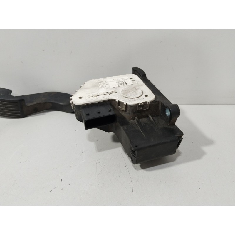 PEDAL ACELERADOR 01369473080  - imagen 4