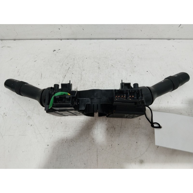 MANDO MULTIFUNCION 17F938 17F936 - imagen 3
