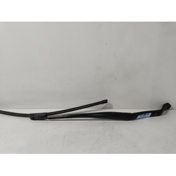 BRAZO LIMPIA DELANTERO IZQUIERDO 76600SWAG01 