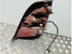 Recambio de piloto trasero izquierdo para hyundai elantra (xd) 1.6 comfort (5-ptas.) referencia OEM IAM    2