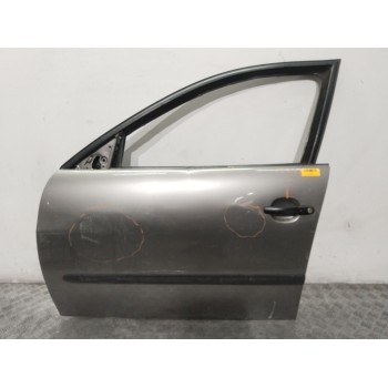 PUERTA DELANTERA IZQUIERDA 6L4831055S 