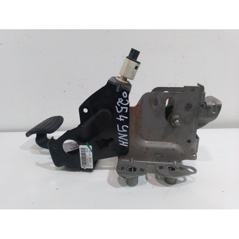 PEDAL FRENO 465010015R  - imagen 2