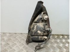 Recambio de piloto trasero izquierdo para hyundai lantra familiar (rd) 1.8i gls referencia OEM IAM    2