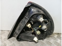 Recambio de piloto trasero derecho para hyundai sonata (y3) 2.0 gls sohc referencia OEM IAM    2