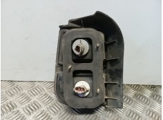 Recambio de piloto trasero derecho para mitsubishi galloper (hyundai) 2.5 tdi s.e. lx (3-ptas.) referencia OEM IAM    2